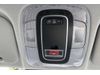 Hyundai i20 1.0T GDi 48V MHD Premium 5dr DCT