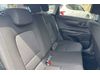 Hyundai i20 1.0T GDi 48V MHD Premium 5dr DCT