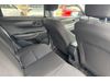 Hyundai i20 1.0T GDi 48V MHD Premium 5dr DCT