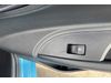 Hyundai i20 1.0T GDi 48V MHD Premium 5dr DCT