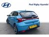 Hyundai i20 1.0T GDi 48V MHD Premium 5dr DCT