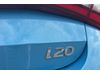 Hyundai i20 1.0T GDi 48V MHD Premium 5dr DCT