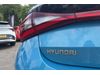 Hyundai i20 1.0T GDi 48V MHD Premium 5dr DCT