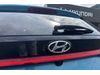 Hyundai i20 1.0T GDi 48V MHD Premium 5dr DCT