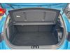 Hyundai i20 1.0T GDi 48V MHD Premium 5dr DCT