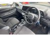 Hyundai i20 1.0T GDi 48V MHD Premium 5dr DCT