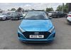 Hyundai i20 1.0T GDi 48V MHD Premium 5dr DCT