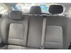 Hyundai i20 1.0T GDi 48V MHD Premium 5dr DCT