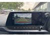 Hyundai i20 1.0T GDi 48V MHD Premium 5dr DCT