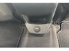 Hyundai i20 1.0T GDi 48V MHD Premium 5dr DCT