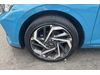 Hyundai i20 1.0T GDi 48V MHD Premium 5dr DCT