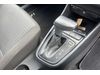 Hyundai i20 1.0T GDi 48V MHD Premium 5dr DCT