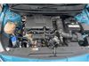 Hyundai i20 1.0T GDi 48V MHD Premium 5dr DCT
