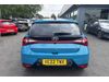Hyundai i20 1.0T GDi 48V MHD Premium 5dr DCT