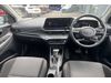 Hyundai i20 1.0T GDi 48V MHD Premium 5dr DCT