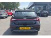 Hyundai i20 1.0T GDi Advance 5dr