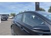 Hyundai i20 1.0T GDi Advance 5dr