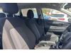 Hyundai i20 1.0T GDi Advance 5dr