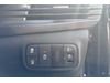 Hyundai i20 1.0T GDi Advance 5dr