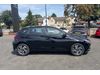 Hyundai i20 1.0T GDi Advance 5dr