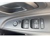 Hyundai i20 1.0T GDi Advance 5dr