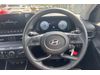Hyundai i20 1.0T GDi Advance 5dr