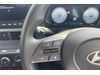 Hyundai i20 1.0T GDi Advance 5dr