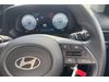 Hyundai i20 1.0T GDi Advance 5dr