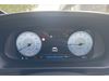 Hyundai i20 1.0T GDi Advance 5dr