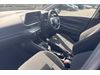 Hyundai i20 1.0T GDi Advance 5dr
