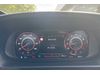 Hyundai i20 1.0T GDi Advance 5dr