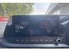 Hyundai i20 1.0T GDi Advance 5dr