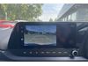 Hyundai i20 1.0T GDi Advance 5dr