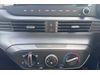 Hyundai i20 1.0T GDi Advance 5dr