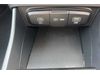 Hyundai i20 1.0T GDi Advance 5dr
