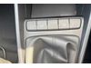 Hyundai i20 1.0T GDi Advance 5dr