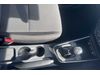 Hyundai i20 1.0T GDi Advance 5dr