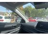 Hyundai i20 1.0T GDi Advance 5dr