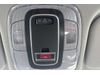 Hyundai i20 1.0T GDi Advance 5dr