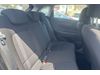 Hyundai i20 1.0T GDi Advance 5dr