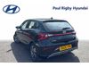 Hyundai i20 1.0T GDi Advance 5dr