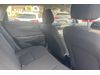 Hyundai i20 1.0T GDi Advance 5dr