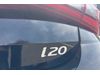 Hyundai i20 1.0T GDi Advance 5dr