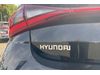 Hyundai i20 1.0T GDi Advance 5dr