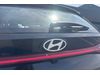 Hyundai i20 1.0T GDi Advance 5dr