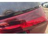 Hyundai i20 1.0T GDi Advance 5dr