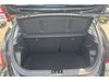 Hyundai i20 1.0T GDi Advance 5dr