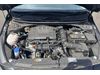 Hyundai i20 1.0T GDi Advance 5dr