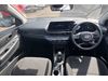 Hyundai i20 1.0T GDi Advance 5dr