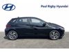 Hyundai i20 1.0T GDi Advance 5dr